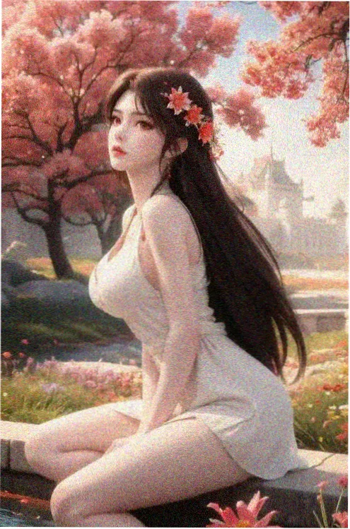 律政暗涌第八季海报