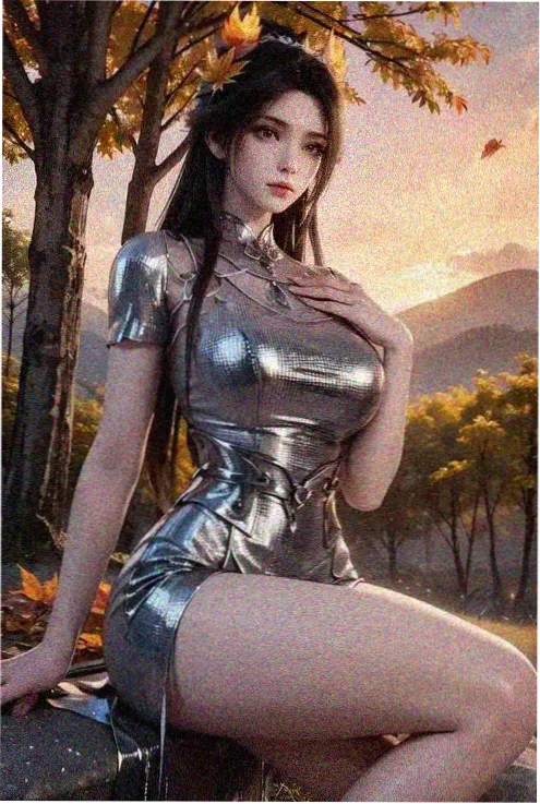 曼哈顿租房记海报