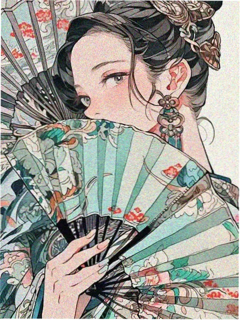 重回1998短剧封面